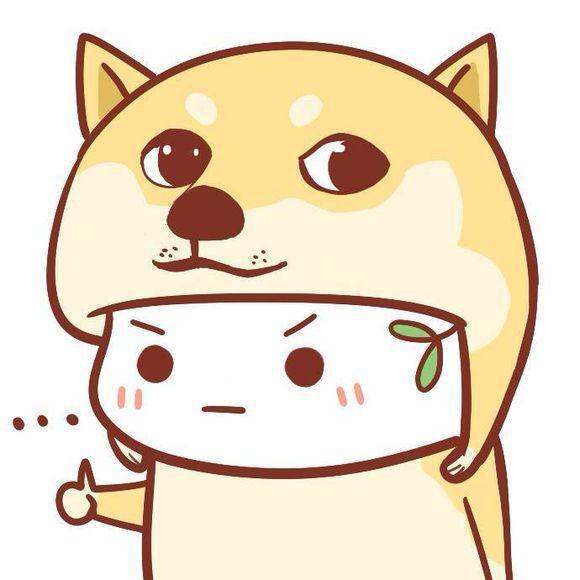 快手一键取赞_熊猫自助下单网站_qq业务 - 小红书浏览量购买